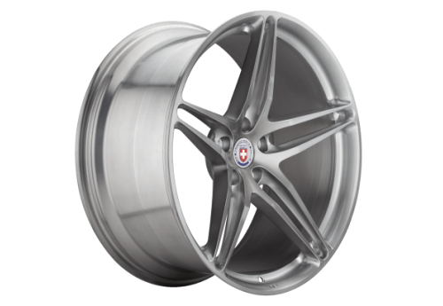 HRE P107 R19