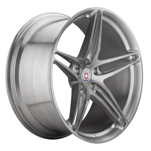 HRE P107 R19