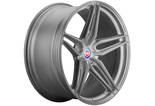 HRE P107SC R23