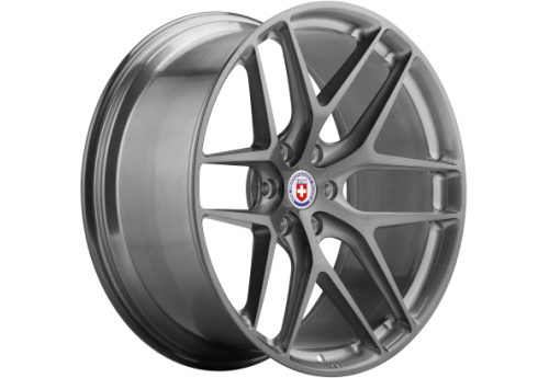 HRE P161 R22