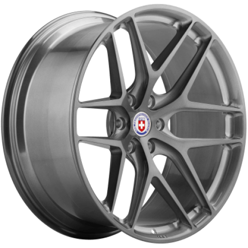 HRE P161 R18