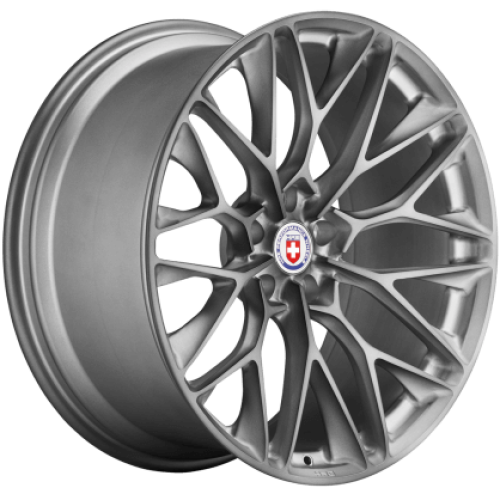 HRE P200 R20