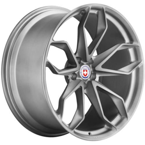 HRE P201 R20