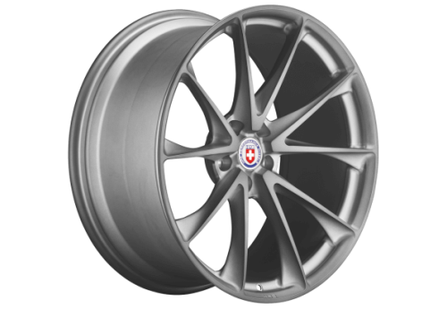 HRE P204 R21
