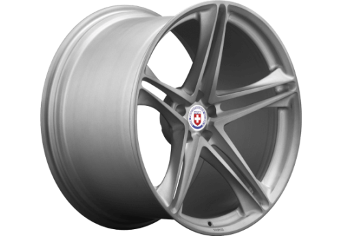 HRE P207 R21