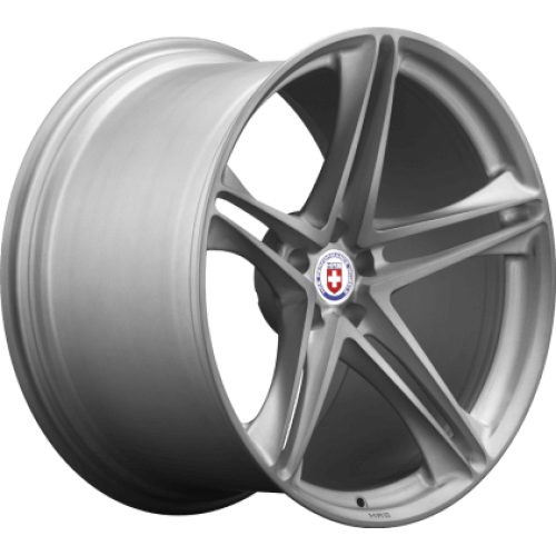 HRE P207 R20