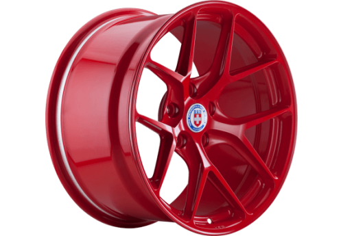 HRE R101 R19