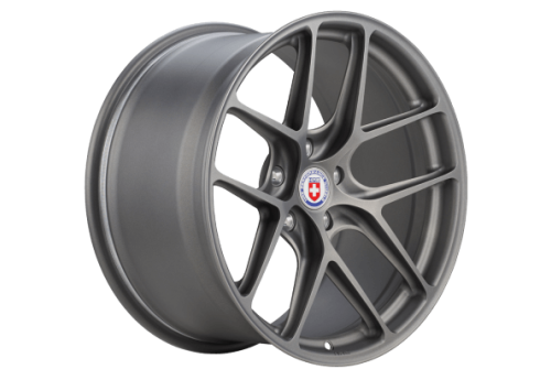 HRE R101 Lightweight R21