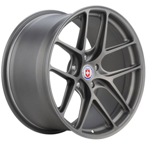 HRE R101 Lightweight R17