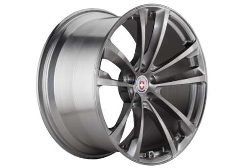 HRE RB1 R19
