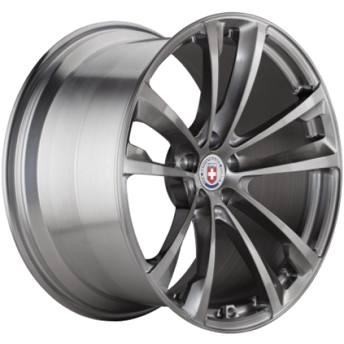 HRE RB1 R19