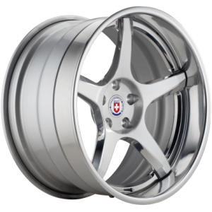 HRE RB2 R18