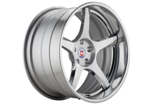HRE RB2 R18