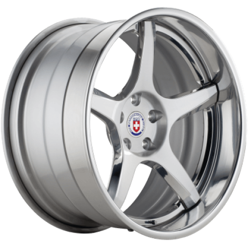 HRE RB2 R18