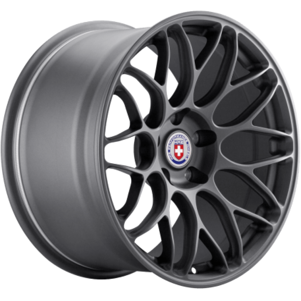 Wheels HRE model RC100 R21