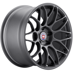HRE RC100 R20