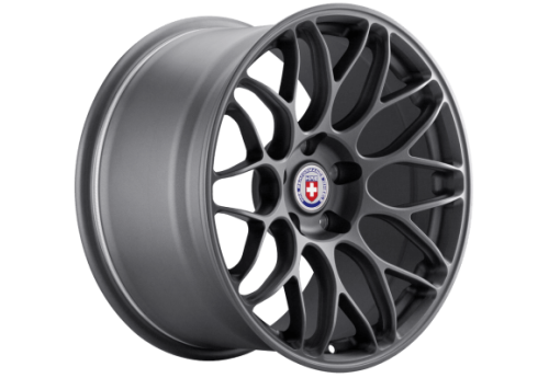 HRE RC100 R18