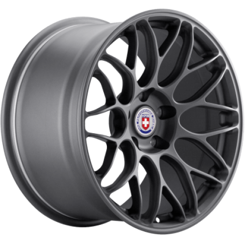 HRE RC100 R17