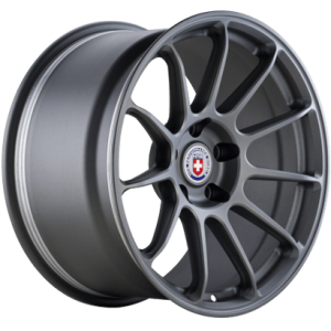 HRE RC103 R20