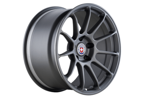 HRE RC103 R19