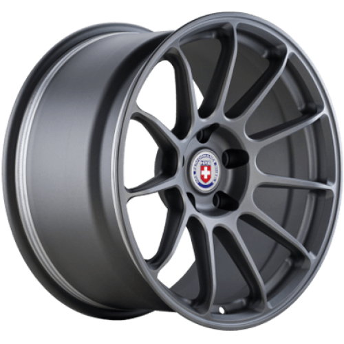 HRE RC103 R17