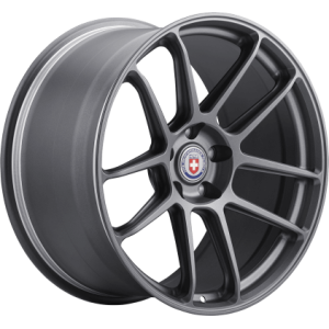 HRE RC104 R20