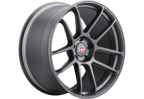 HRE RC104 R21