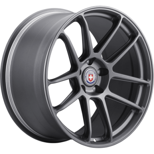 HRE RC104 R17