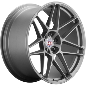 HRE RS200M R20