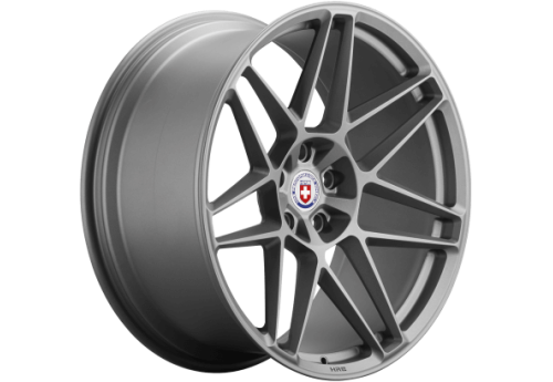 HRE RS200M R19