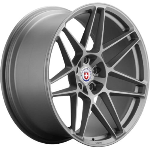 HRE RS200M R19