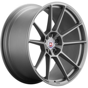 HRE RS204M R20