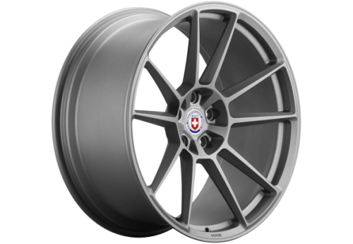 HRE RS204M R19