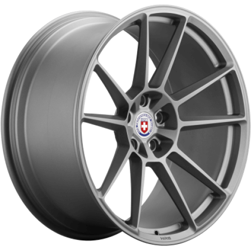 HRE RS204M R19