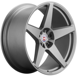 HRE RS205M R20