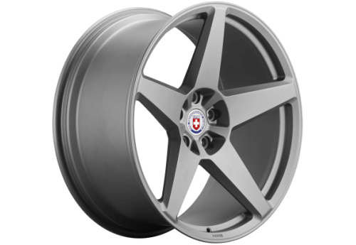 HRE RS205M R19