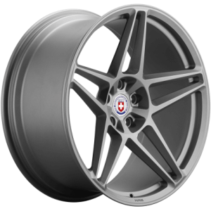 HRE RS207M R20