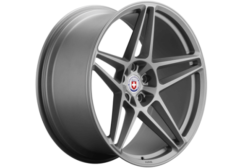 HRE RS207M R19
