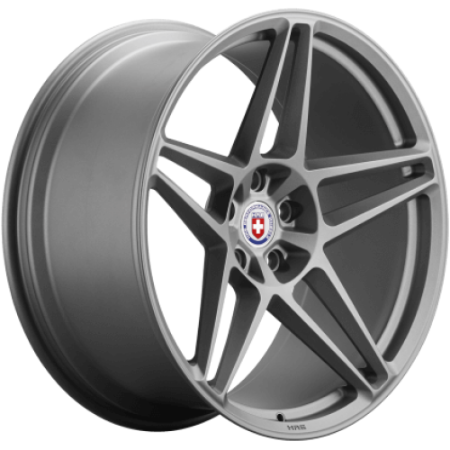 HRE RS207M R22