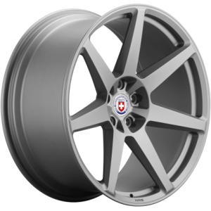 HRE RS208M R20