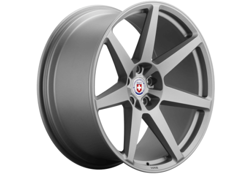 HRE RS208M R19