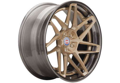 HRE RS300 R24