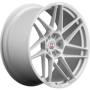 HRE RS300M R20