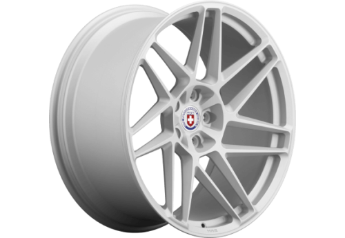 HRE RS300M R19