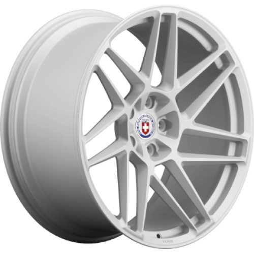 HRE RS300M R19