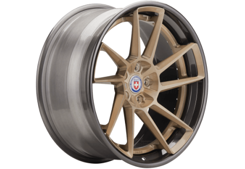HRE RS304 R21