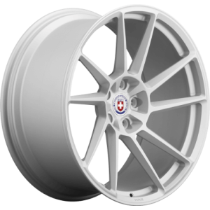 HRE RS304M R20