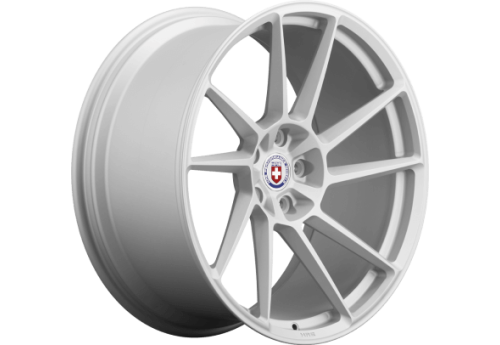 HRE RS304M R19