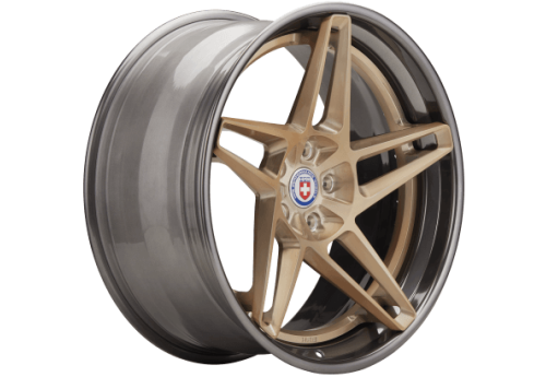 HRE RS307 R24