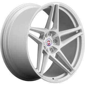 HRE RS307M R20